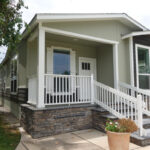 C44A8A97-E4AD-4569-AC5B-FE181BAB6A9A