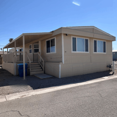 Coronado Home (1)