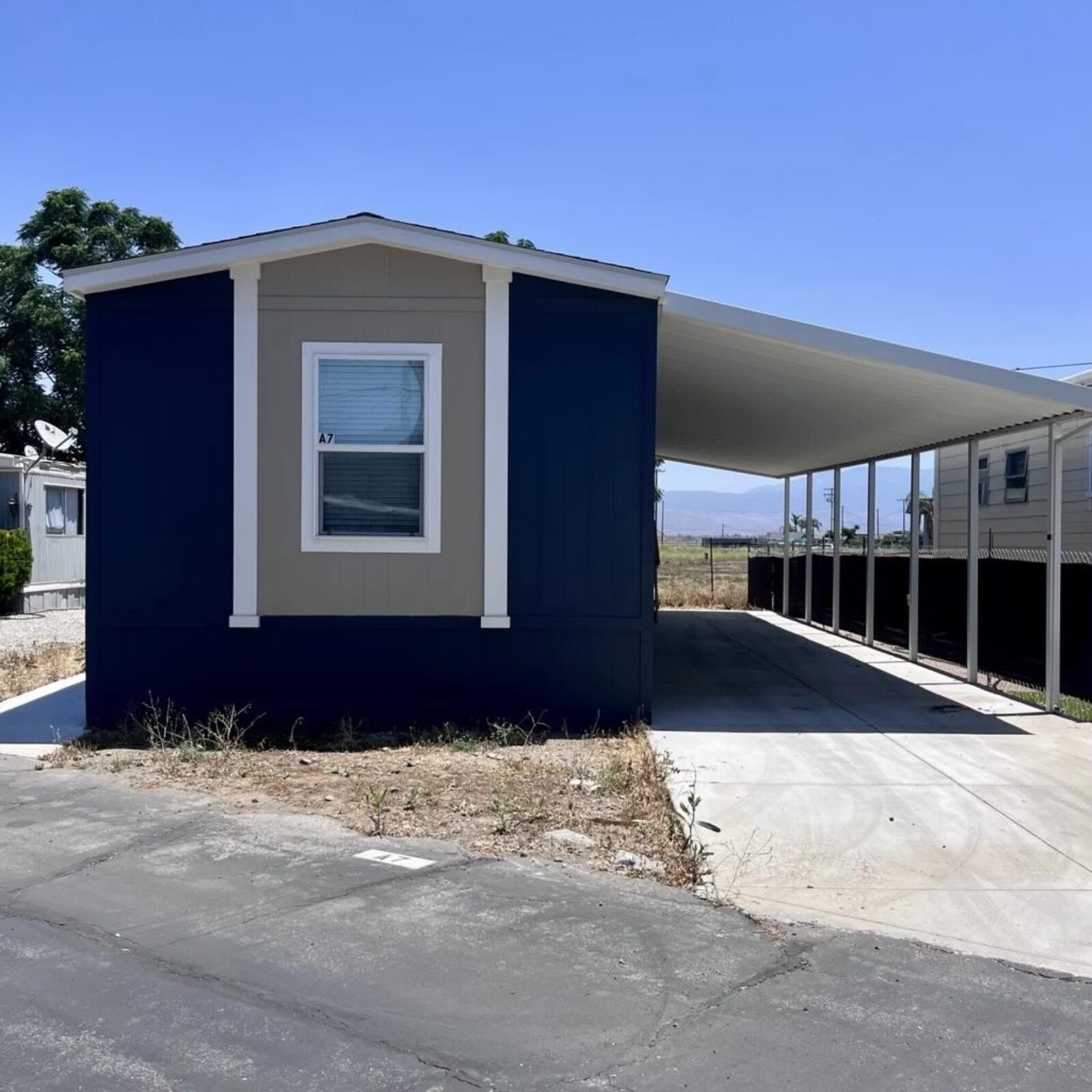 Palm Vista-Image-34
