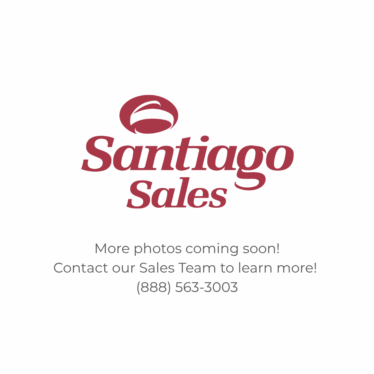 More Photos Coming Soon
