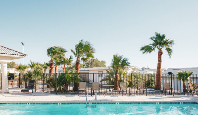 Rodeo_villas_1_20