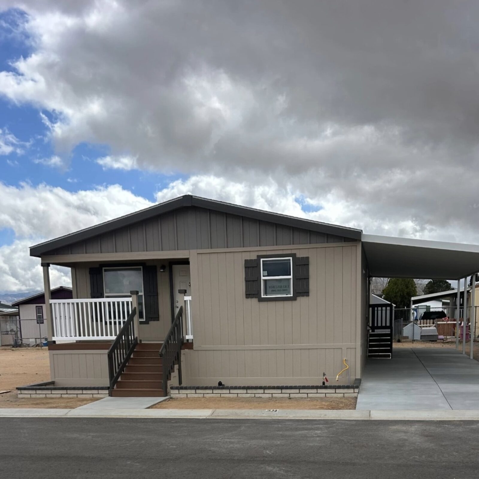 SAV-79-Home-Side-Angle