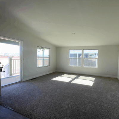 SAV 79 Living Room
