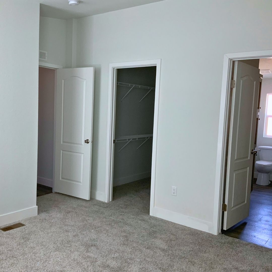 SAV Home 78 Bedroom #1 SAV Home 78 Bedroom #1