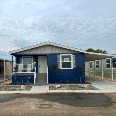 SAV Home 78 (1)