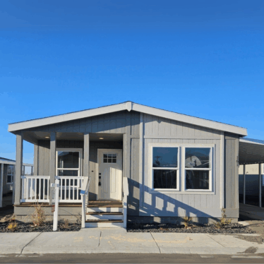 SCL Home 161