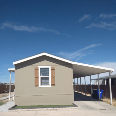 SDF Home 12