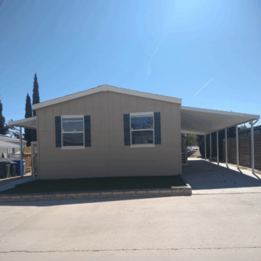 SDF Home 39
