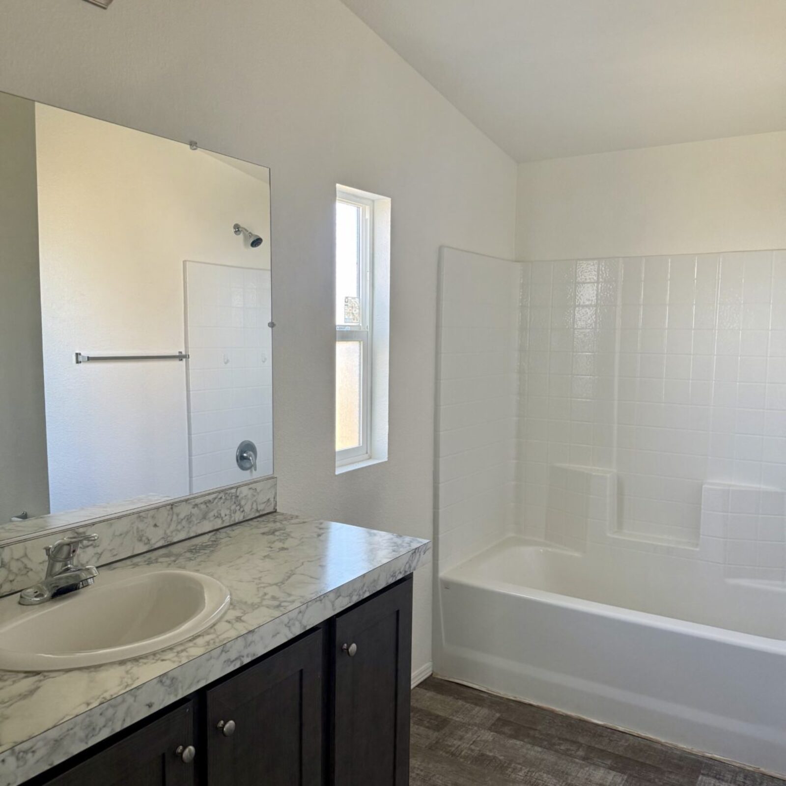 SDV 105 Bathroom #1