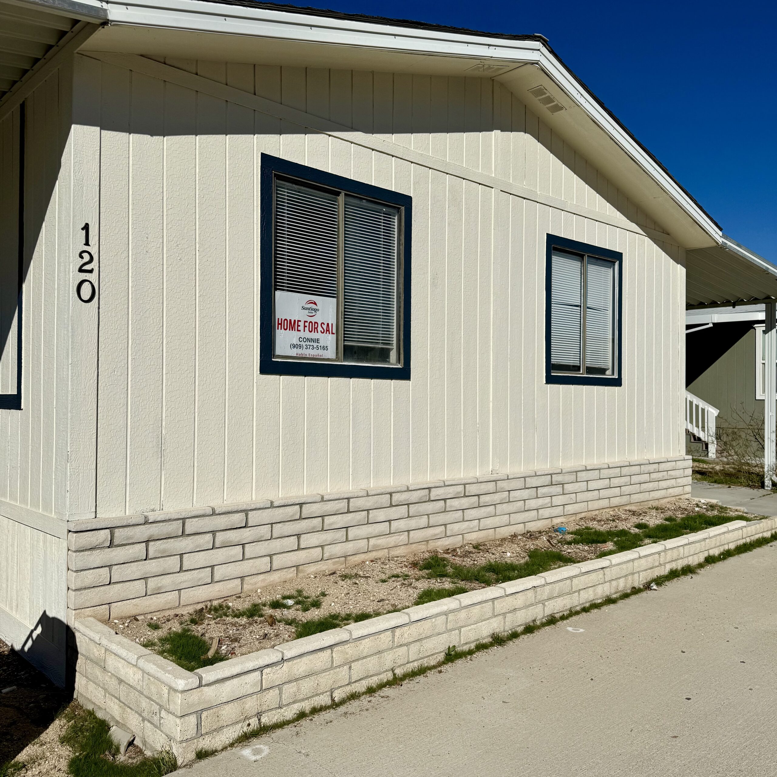 SDV 120 (1) SDV 120 (1)