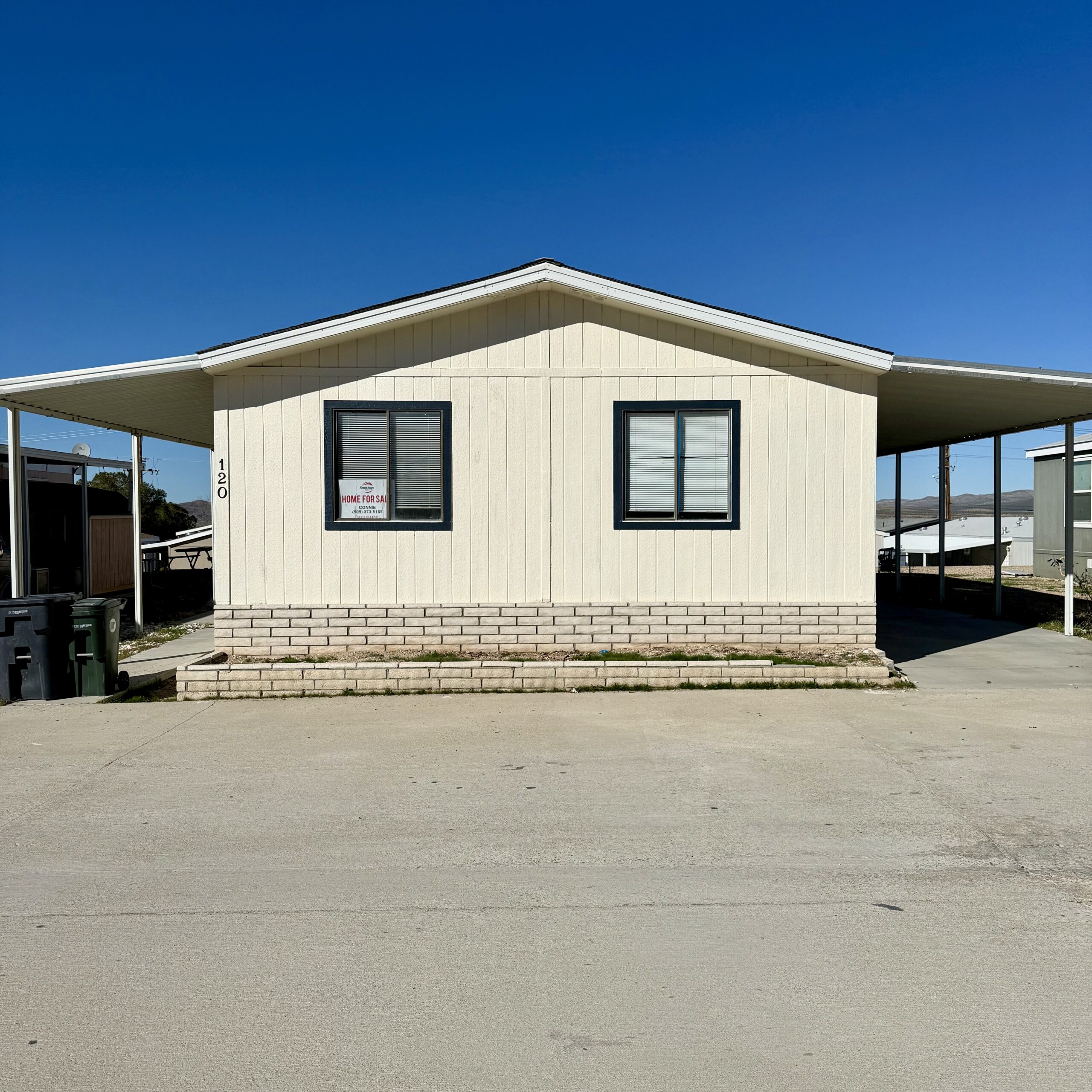 SDV 120 (3) SDV 120 (3)