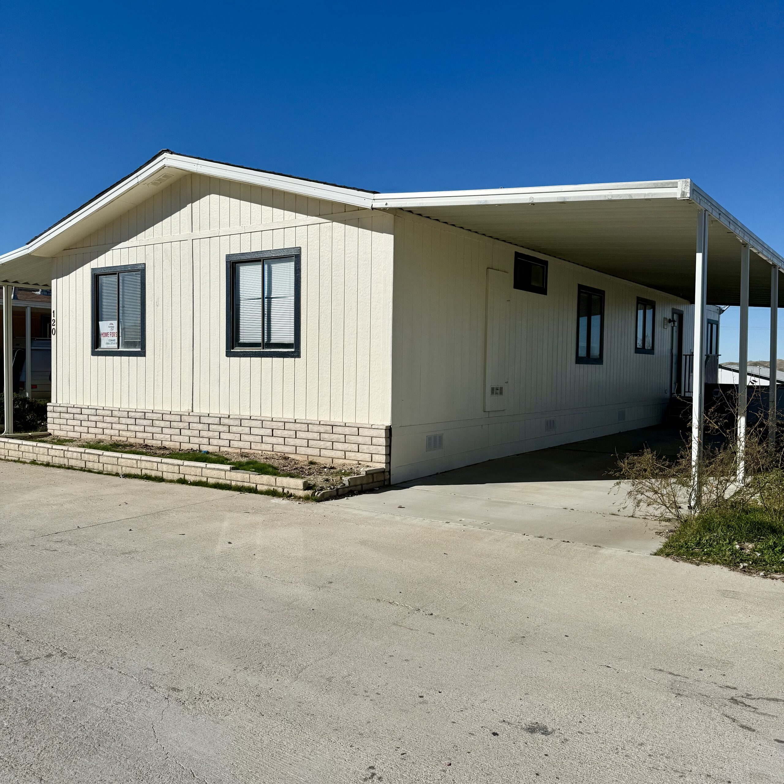 SDV 120 (4) SDV 120 (4)