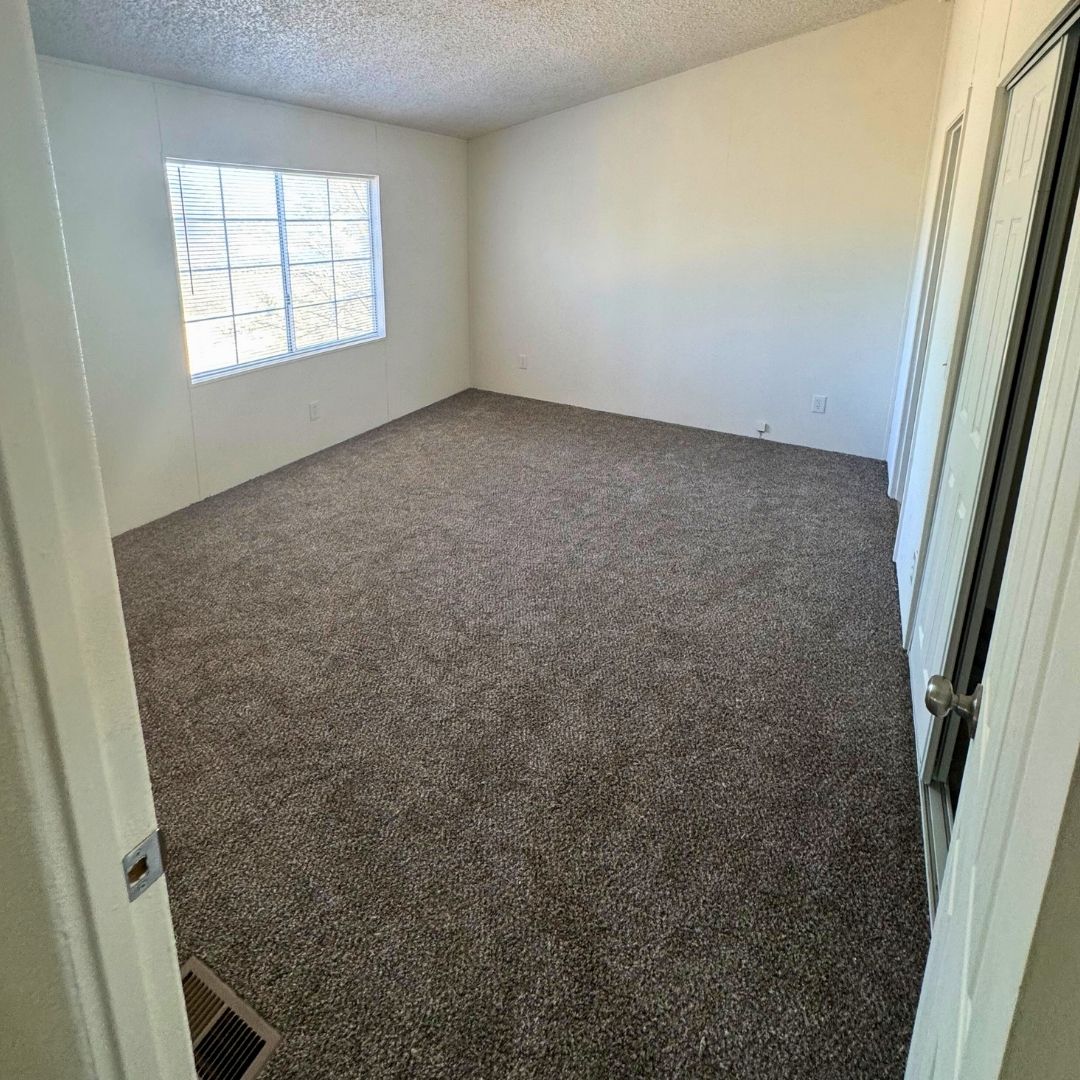 SRL 119 (2) SRL 119 (2)