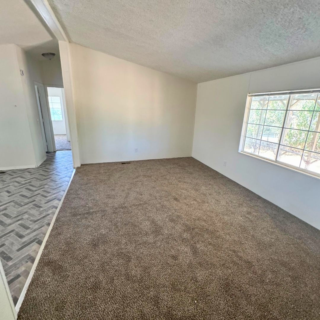 SRL 119 (3) SRL 119 (3)