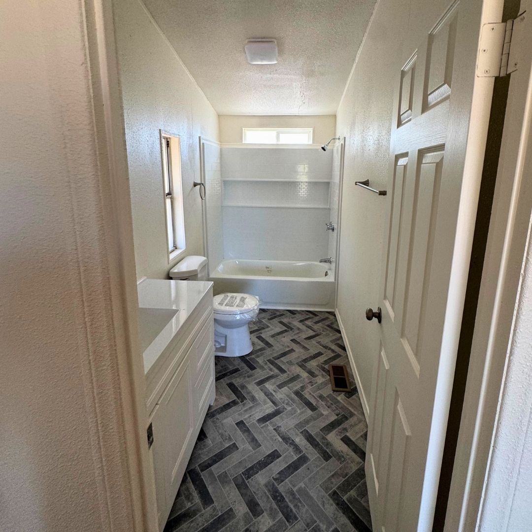 SRL 119 (4) SRL 119 (4)