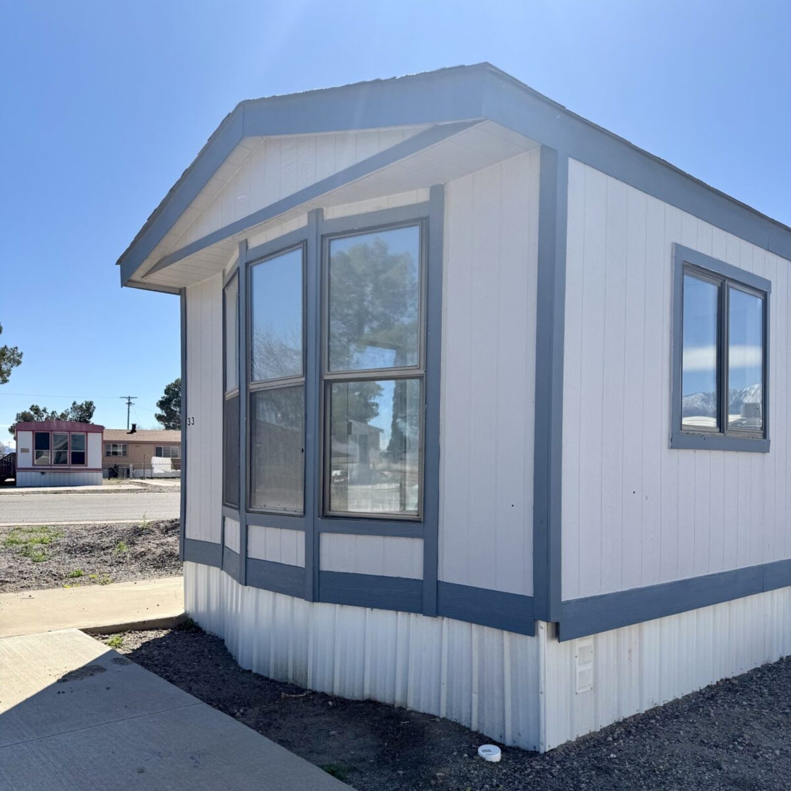 SSC 33 other side (1)