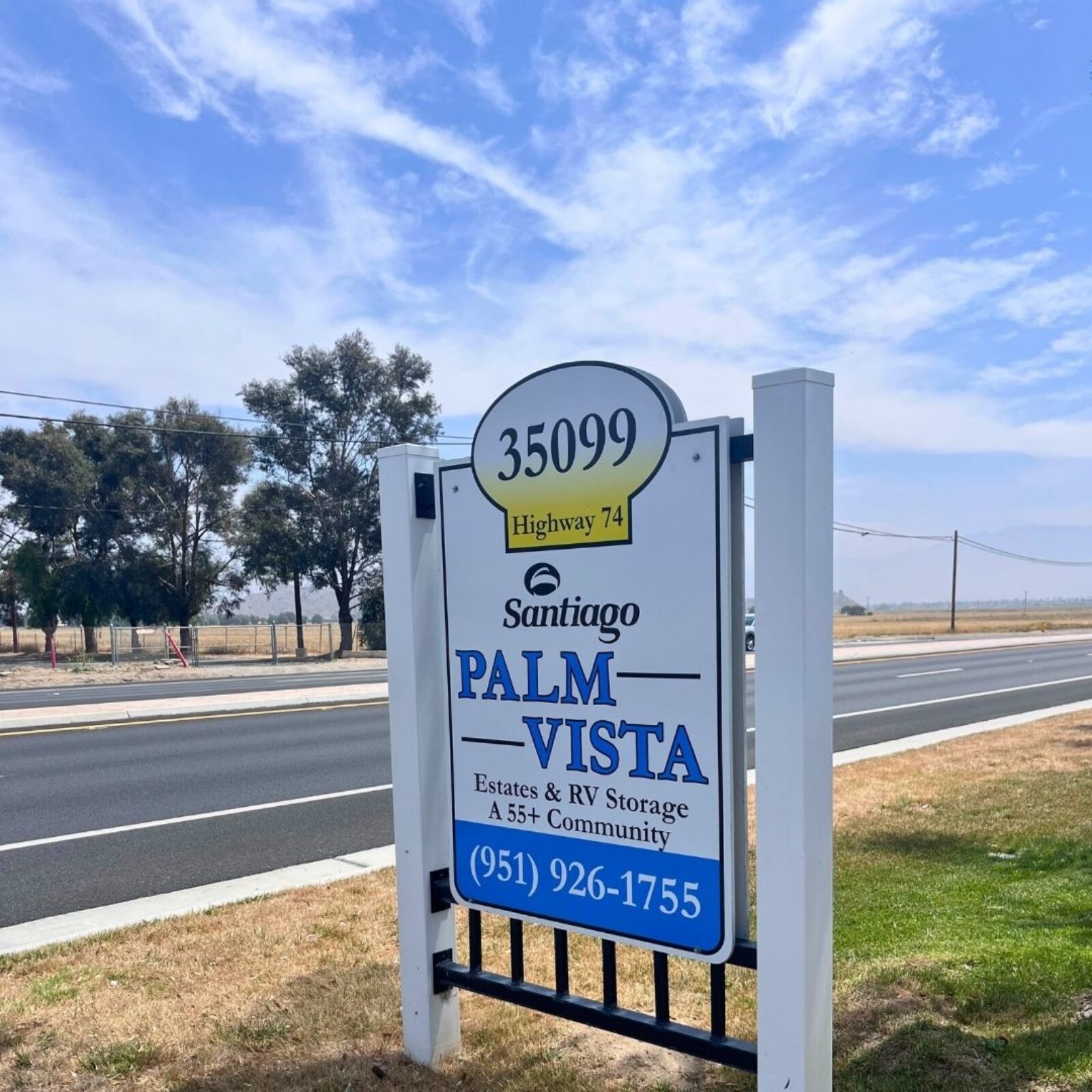 Santiago Palm Vista (1)