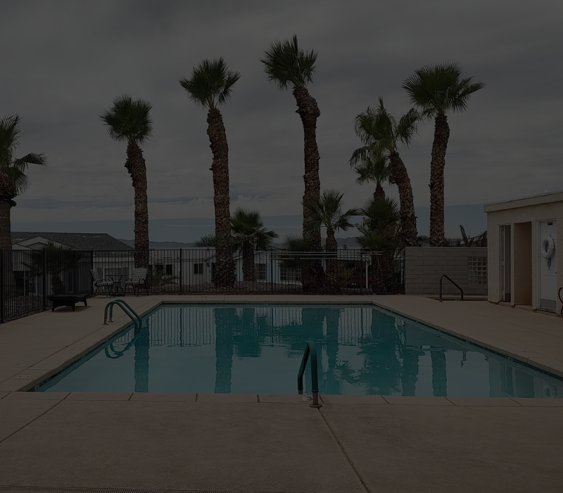 SRV Santiago Rodeo Villas | Santiago Communities, Inc.