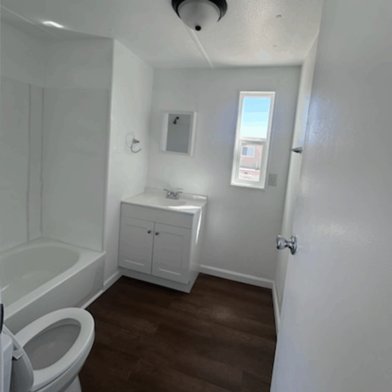 Coronado Home 41 Living Room (4)