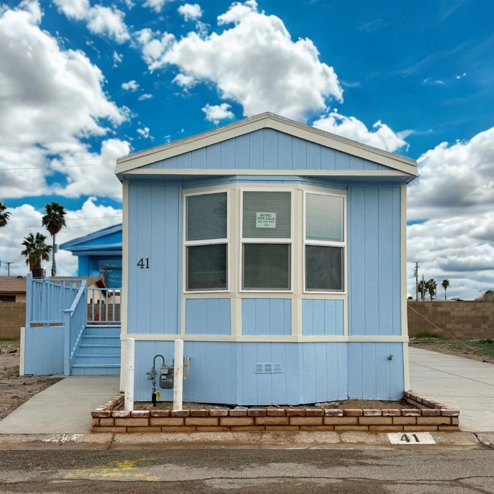 Re-cropping 11 & Cover Photos for Website