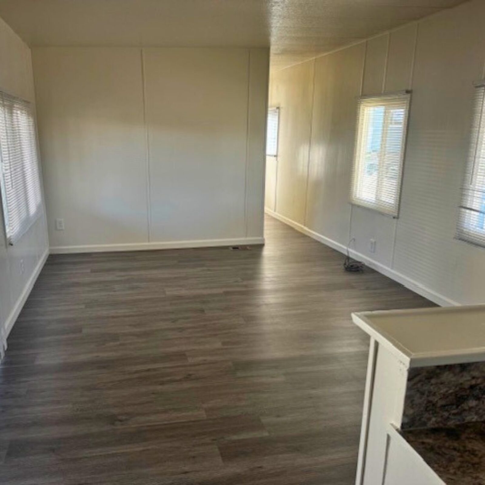 Ridgecrest Home 71 Outside (3)