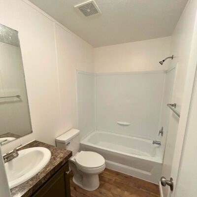SCV Home 206