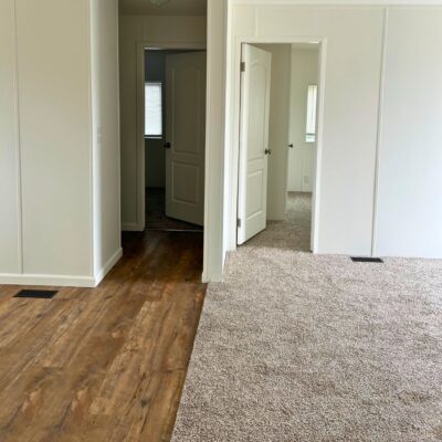 SCV Home 206 (1)