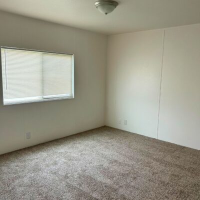 SCV Home 206 (2)