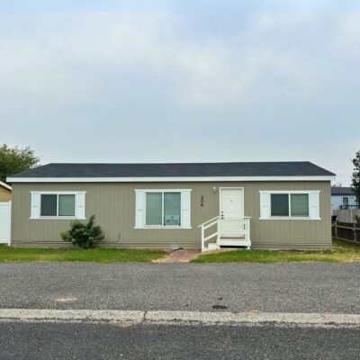 SCV Home 206 (4)