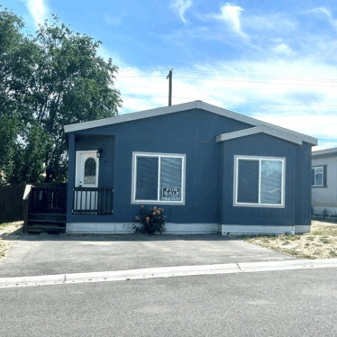 SCV Home 5 (3)
