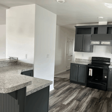 SCV Home 5 Kitchen (1)