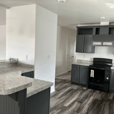 SCV Home 5 Kitchen (1)