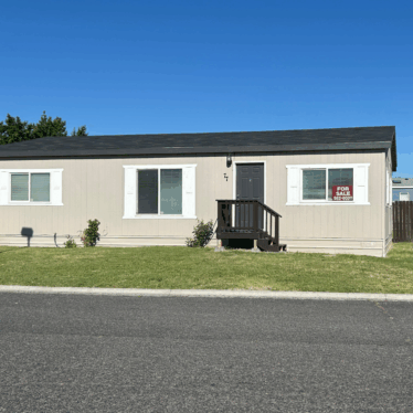 SCV Home 77