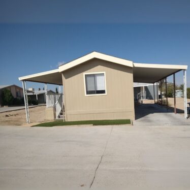 SDV 213 Side SDV 213 Side