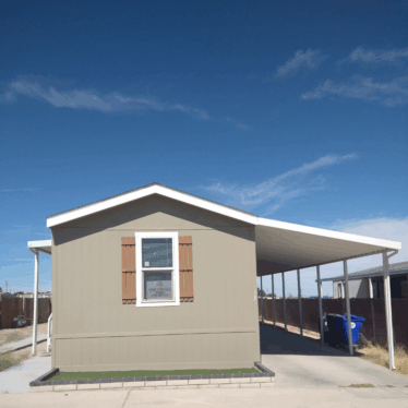 SDV Home 12