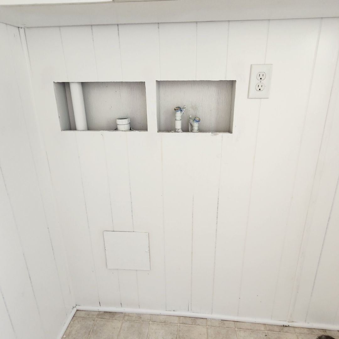 SEM 13 (10) SEM 13 (10)