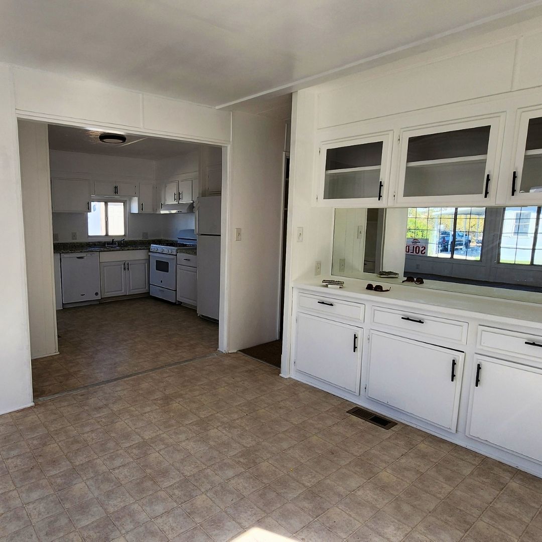 SEM 13 (2) SEM 13 (2)