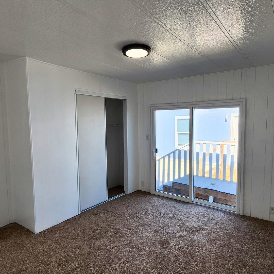 SEM 13 (2) SEM 13 (2)