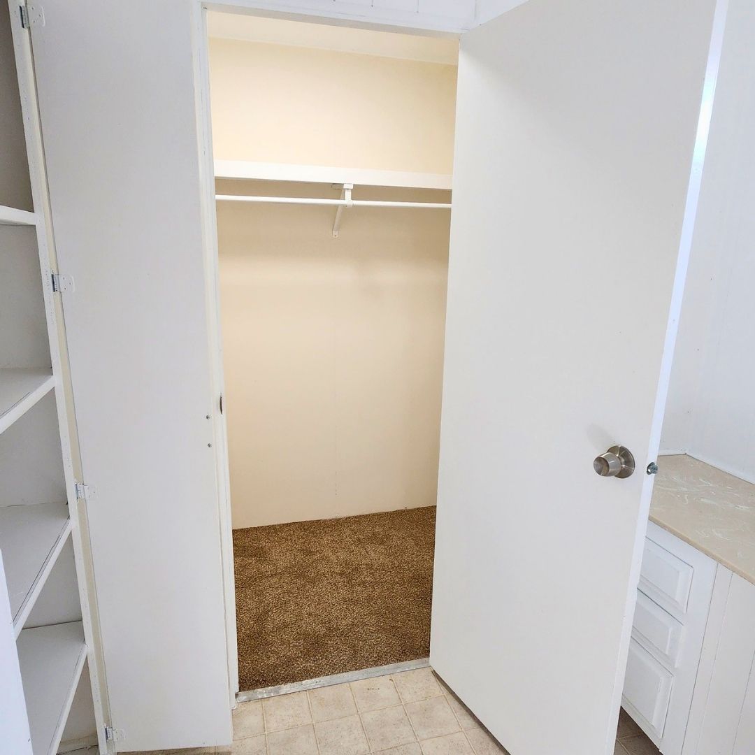 SEM 13 (3) SEM 13 (3)