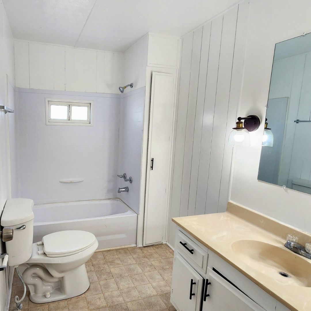 SEM 13 (3) SEM 13 (3)