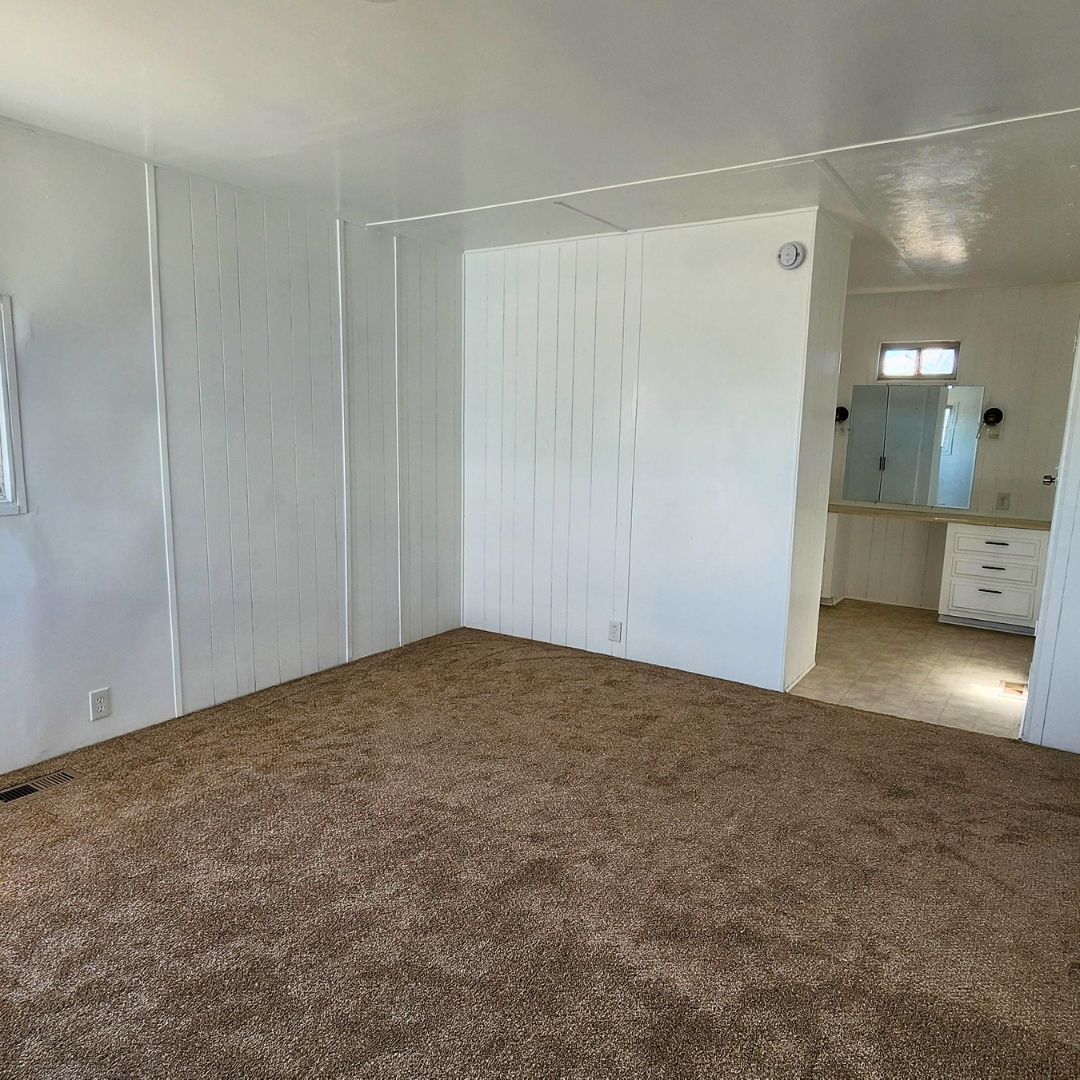 SEM 13 (5) SEM 13 (5)