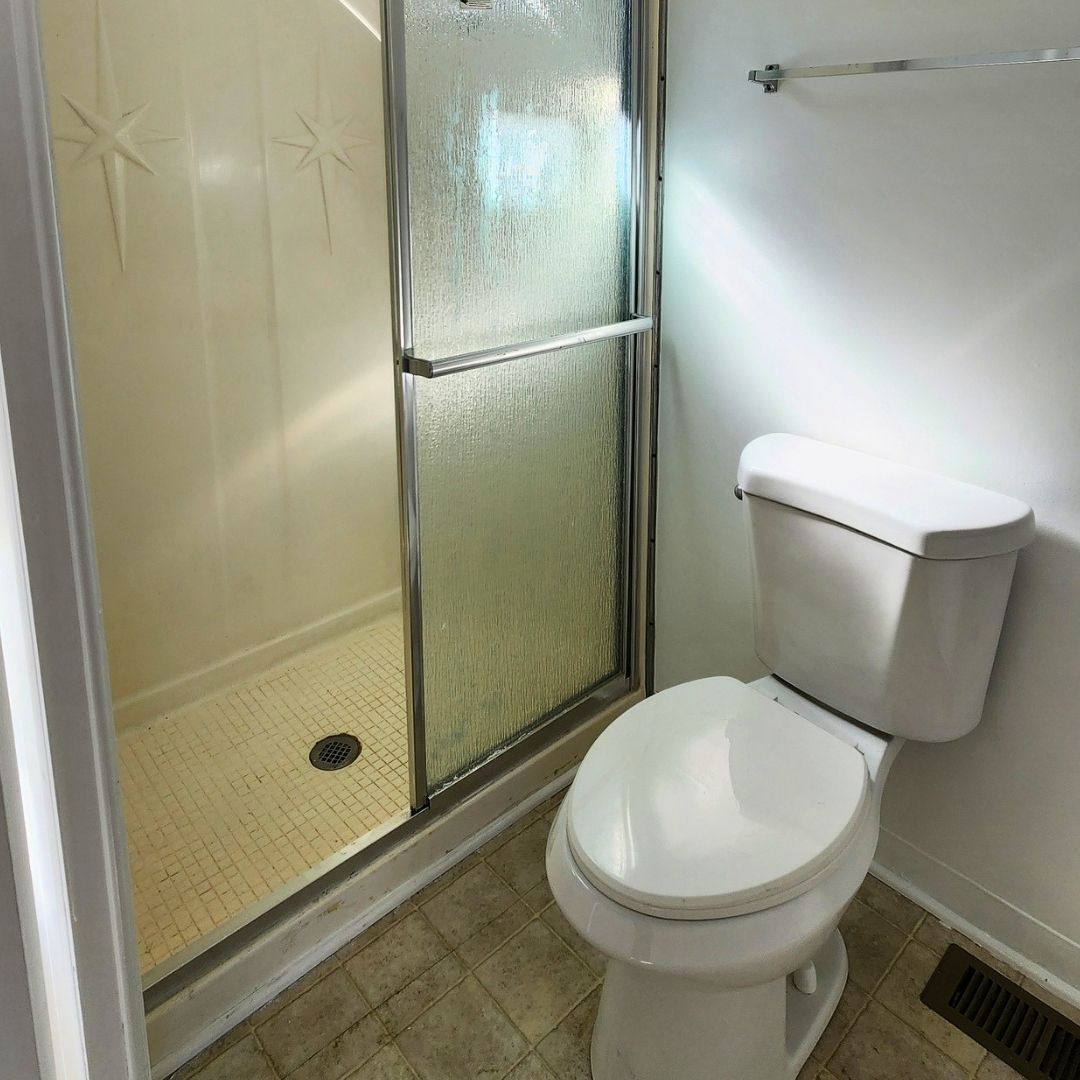 SEM 13 (6) SEM 13 (6)