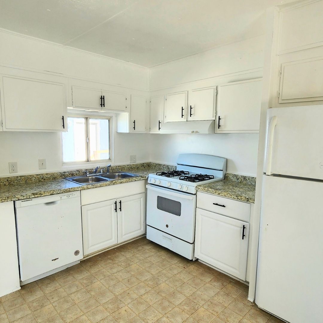 SEM 13 (6) SEM 13 (6)