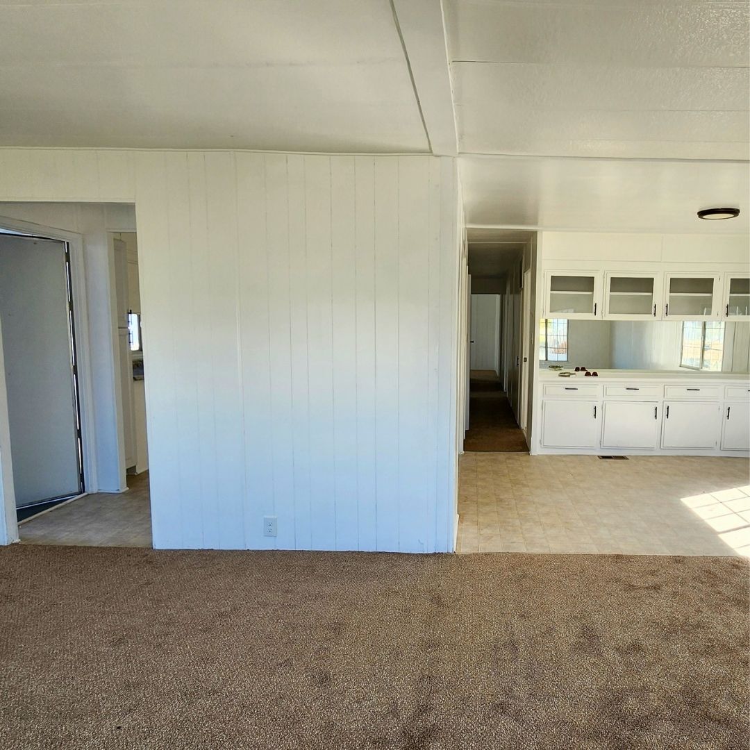 SEM 13 (8) SEM 13 (8)