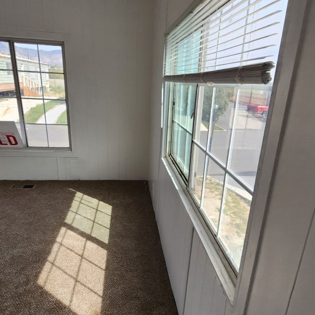 SEM 13 (9) SEM 13 (9)