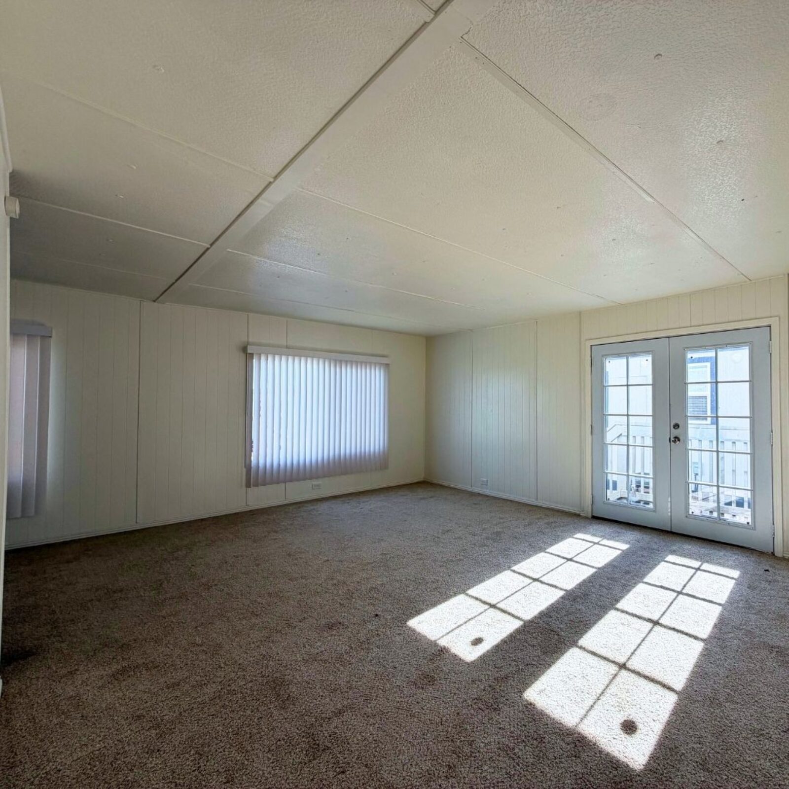 SEM Home 29 Living Room