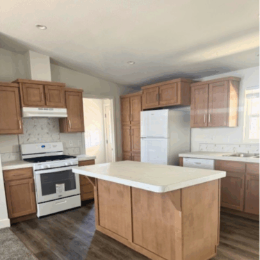 SSL Home 89 (1) SSL Home 89 (1)