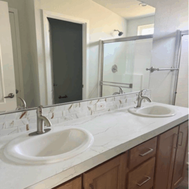 SSL Home 89 (2) SSL Home 89 (2)