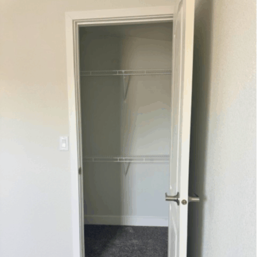 SSL Home 89 (3) SSL Home 89 (3)