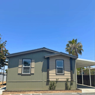 SSL Home 89 SSL Home 89